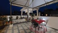 Casa Vacanze