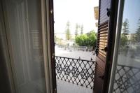 San Biagio Suites - B&B