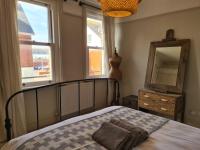 Haus mit 4 Schlafzimmern