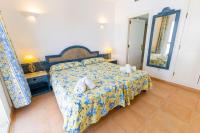 Nice apartment with wifi and pool - Ferienwohnung