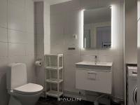 Lindvallen Ski Resort Pool and Padel - Sauna - 6 Guests - B&B Sälen