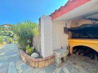 Sea Breeze - Joy Collection - B&B Marina di Gairo