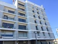 LV Premier Apartments Clerigos-RE2 - B&B Porto