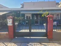 Alex Home 2 - Chambres d’hôtes Alexandroupoli