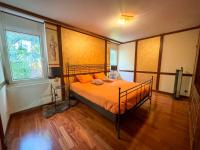 Two-Bedroom Superior Apartment