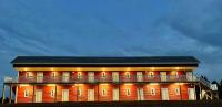 The Red Rest Motel by The Red Farm - Ferienwohnung Sydney