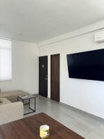 Casa Ivanna Vallarta - Ferienwohnung Puerto Vallarta