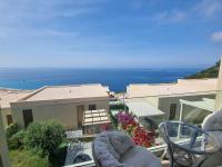 Appartamento Familiare con 2 Camere da Letto