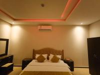 Awradroyal1 - B&B
