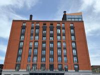 Tsaghkadzor Alvina - B&B Tsaghkadzor