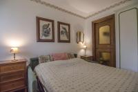 Cà Mughi Studio - B&B Zuel