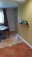 O'Pix Cottage - B&B