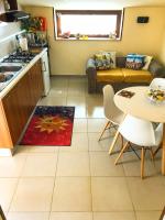 Residence Cuore - B&B