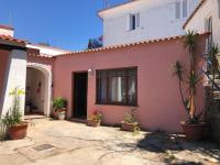 Casetta Ischia - B&B