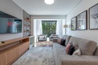 Dona Ella 203 - Apê NOVO no Centro de Gramado - Ferienwohnung Gramado