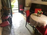 Molino Valsecchi 1369 - B&B