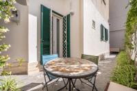 L'Angolino di Anna - B&B Mondello