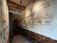 KAVart apartments - B&B Trenčín