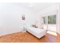 HOUZE Comfortable apartment in Laranjeiras - B&B Lisbona