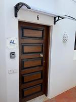 Azul Apartment - B&B Carvoeiro