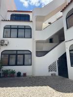 Azul Apartment - Ferienwohnung Carvoeiro