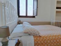 Appartamento con Vista Montagna