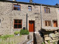 Sunnybrook Cottage - Ferienwohnung Lancaster