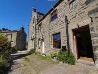 Sunnybrook Cottage - Ferienwohnung Lancaster