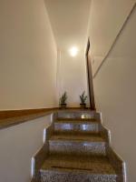Mandolin House - B&B