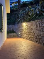 Casa con 1 Camera da Letto