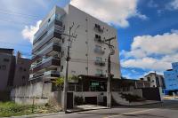 BESSA VISTA MAR, 100m da orla, 1 dorm. e garagem - B&B Nossa Senhora do Livramento