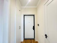 Поколение, Жилой Комплекс - B&B