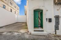 The White Escape Suite a Ostuni by BarbarHouse - Chambres d’hôtes Ostuni