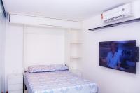 Jóia da Barra - B&B Salvador