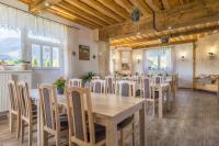 Privat na Vŕšku - Ferienwohnung Zdiar