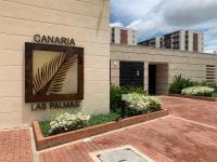 Amplio apartamento en Ricaurte - B&B Ricaurte