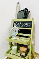 Precioso Apartamento playa Pinedo Valencia - B&B Valencia