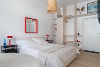 Apartament Zorza - Ferienwohnung Thorn