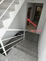 Apartment IB Studio Pag4 - Bed and Breakfast Kustići
