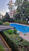 Deana beach - B&B