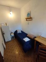Petite Chambre Simple