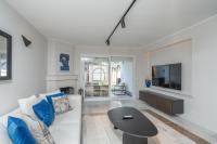 Walk everywhere! Sauna and Jacuzzi - B&B Mijas Costa