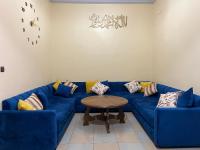 Al houceima - B&B Al Hoceima
