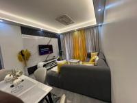 Urban Host Pro - Bed and Breakfast Nairobi