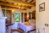 Frescheria - B&B Montemaggiore al Metauro