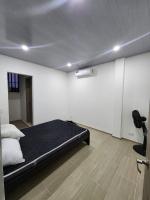 Ferienhaus mit 4 Zimmern