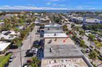 Beachside Villa - Ferienwohnung Fort Lauderdale