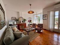 Liberty House - Central Two Bedroom Apartments - Ferienwohnung Nikosia