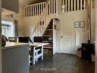 Lindvallen Ski Resort - Sauna - 4 Guests - Pet Friendly - B&B Sälen