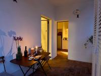 Sanfrancesco41 - B&B Lucca